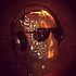 RADIO SPACE BLUES