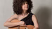 Roberta Campos reinventa 'Lumiar' de Beto Guedes