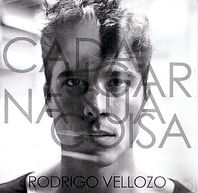 Rodrigo Vellozo