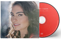 Bruna Caram - Multialma