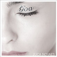 Juca Novaes - GOA