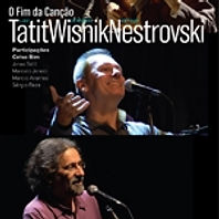 Tatit Wisnik Nestrovski