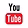 YouTube clássico 