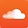 SoundCloud Social Icon