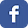 Facebook clássico 