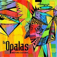 Os Opalas