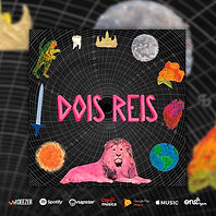 Dois Reis